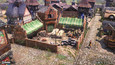 Screenshot 22