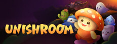 Unishroom