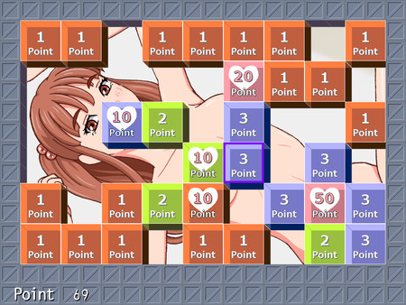 unknown garden screenshot 6