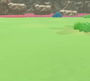 Garden Of Mooj video 1