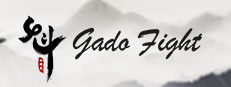 Gado Fight
