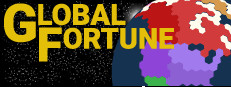 Global Fortune