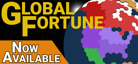 Global Fortune Cheat Engine/CT