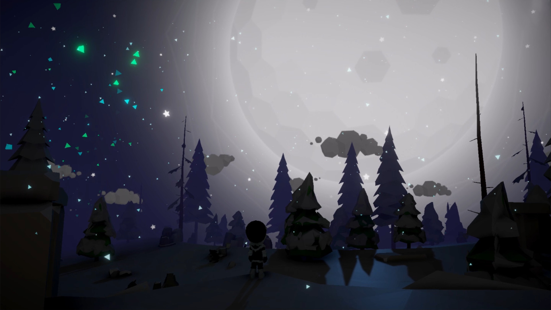 Zero-based World-从零开始