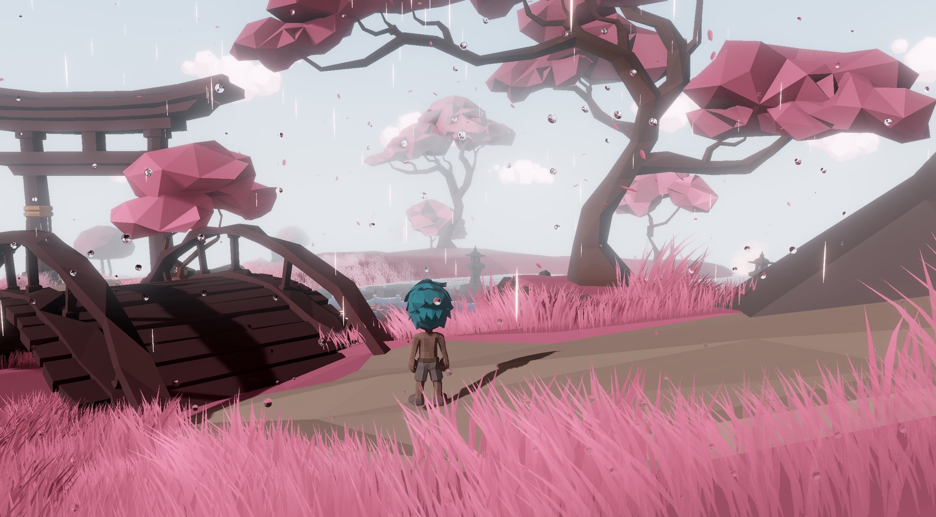 #8. Zero-based World-从零开始 (Steam) От: zerogame