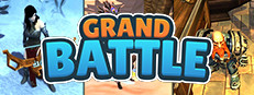 Grand Battle