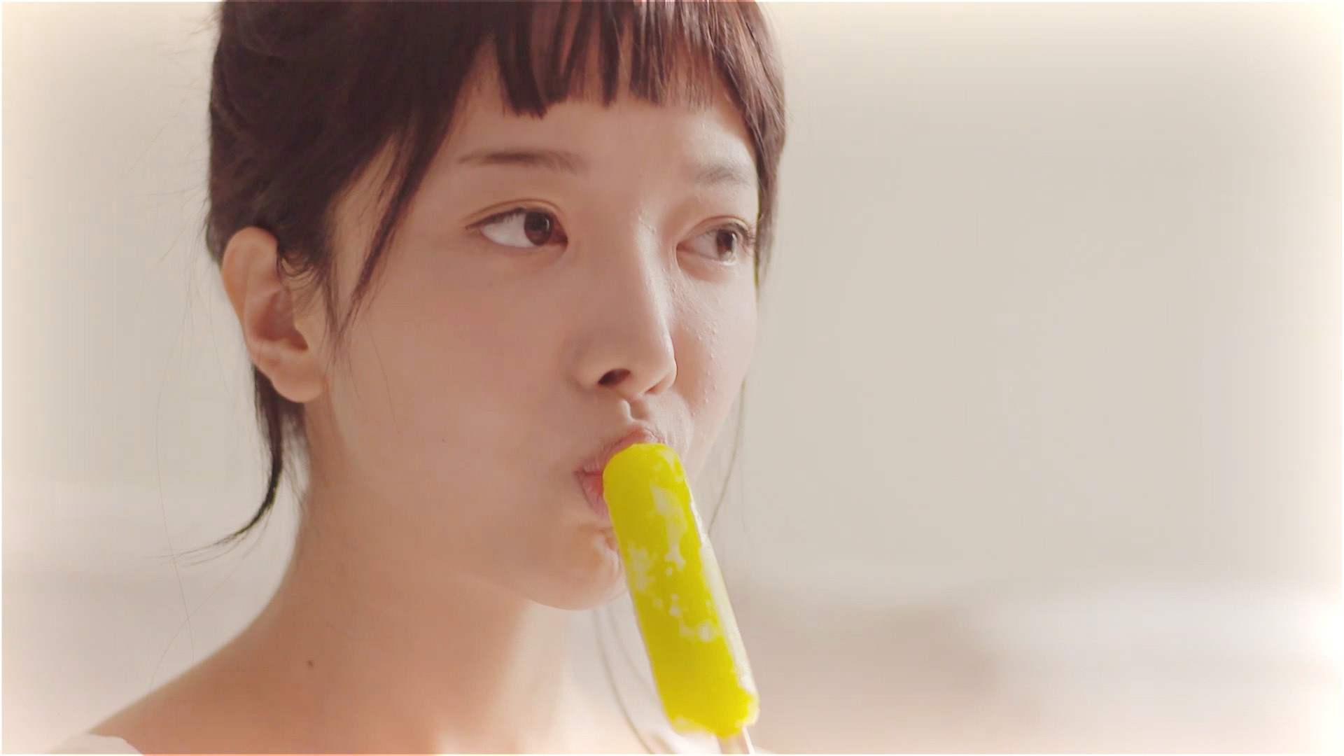 恋爱公寓(My Girl:Love Story) Featured Screenshot #1