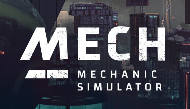 store.steampowered.com