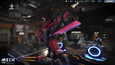 Screenshot #4
