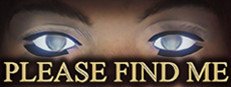 Please Find Me