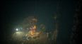 Screenshot #1