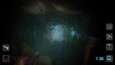 Screenshot #7