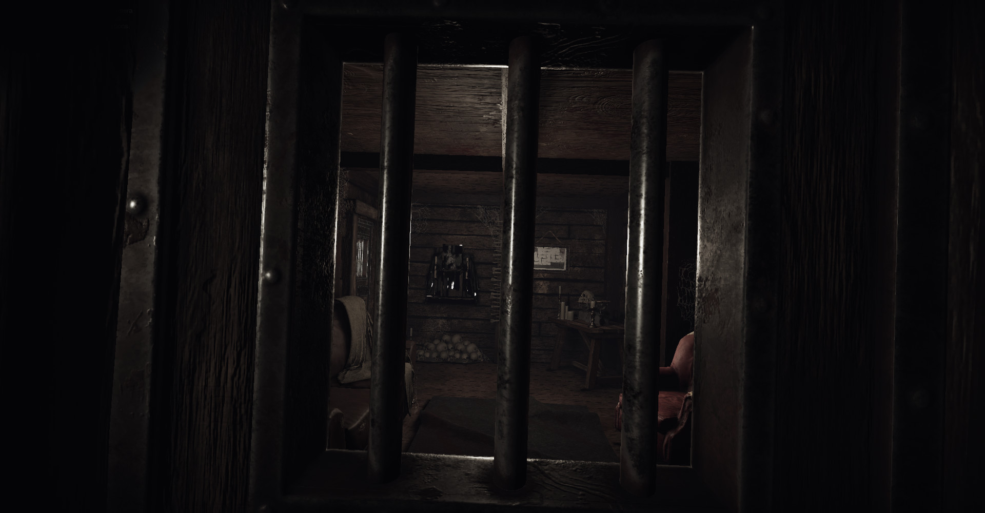 Screenshot 5 of 6