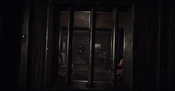 Curious Cases screenshot 5