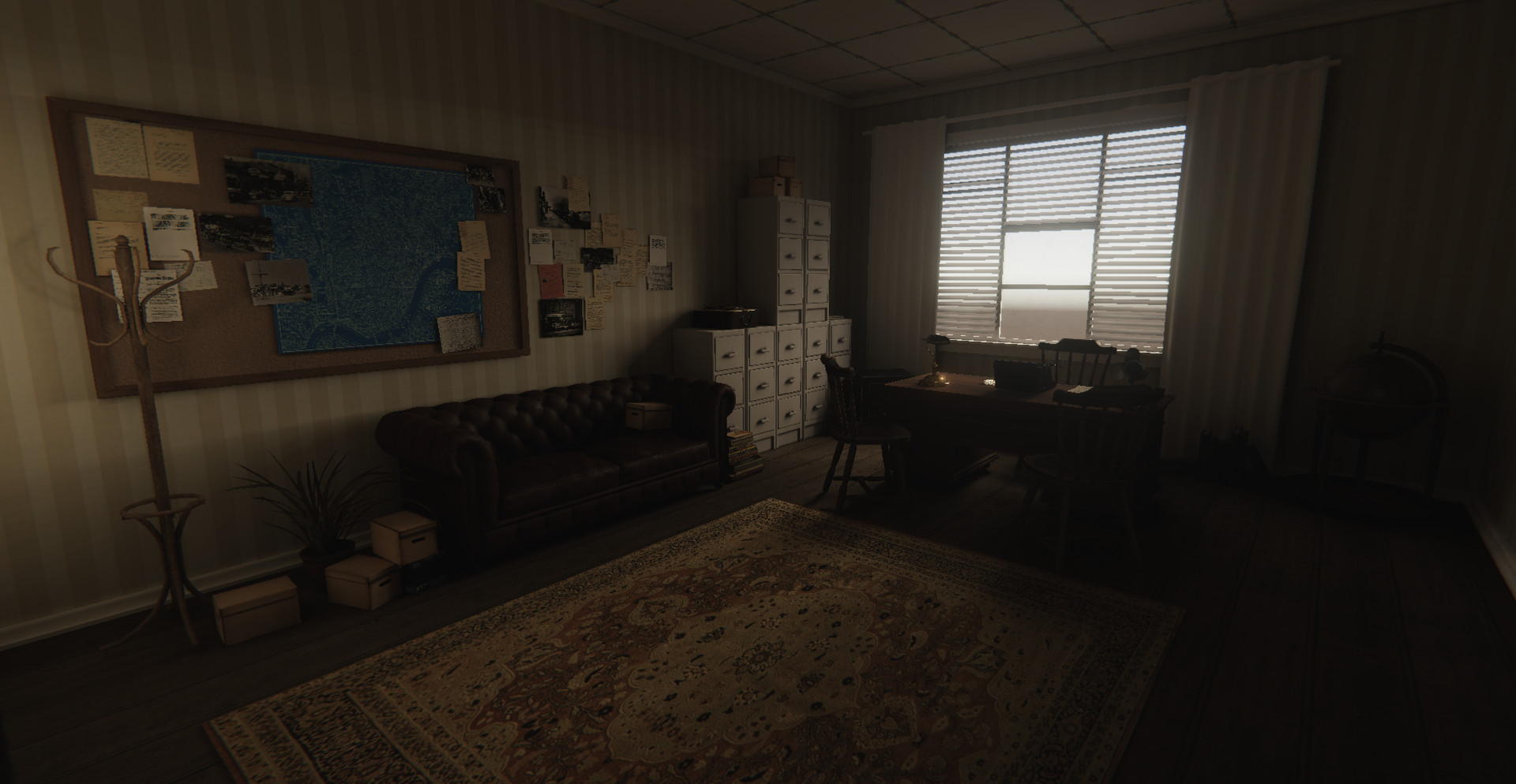 Screenshot 2 of 6