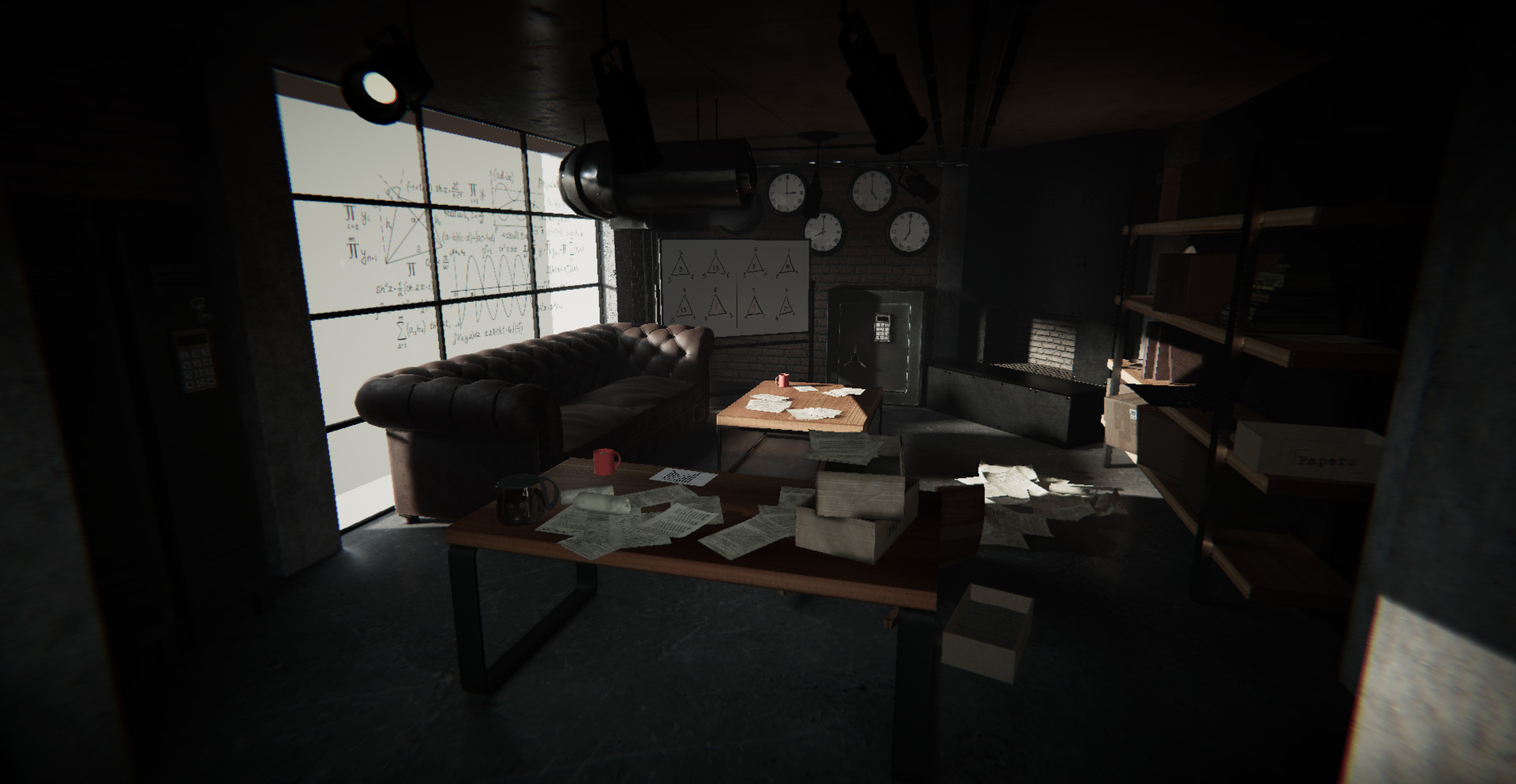 Screenshot 4 of 6