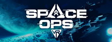 Space Ops VR: Reloaded