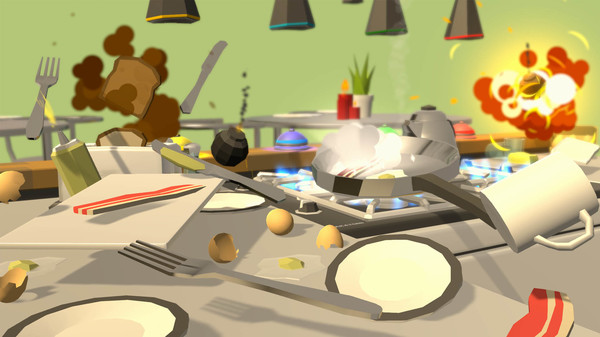 Screenshot of the game