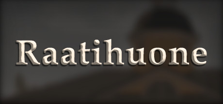 Raatihuone steam charts