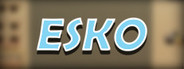 ESKO