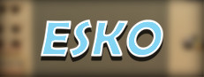 ESKO