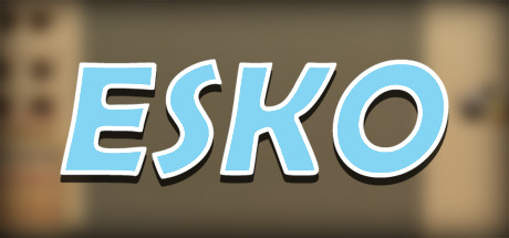 ESKO banner