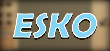ESKO - free game similar to Arizona Sunshine® 2
