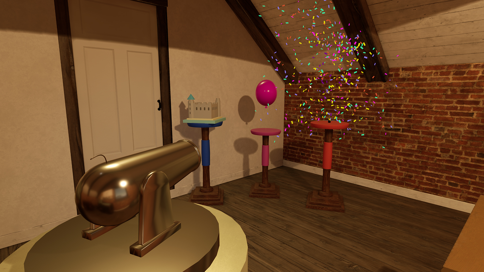 ESKO screenshot #3