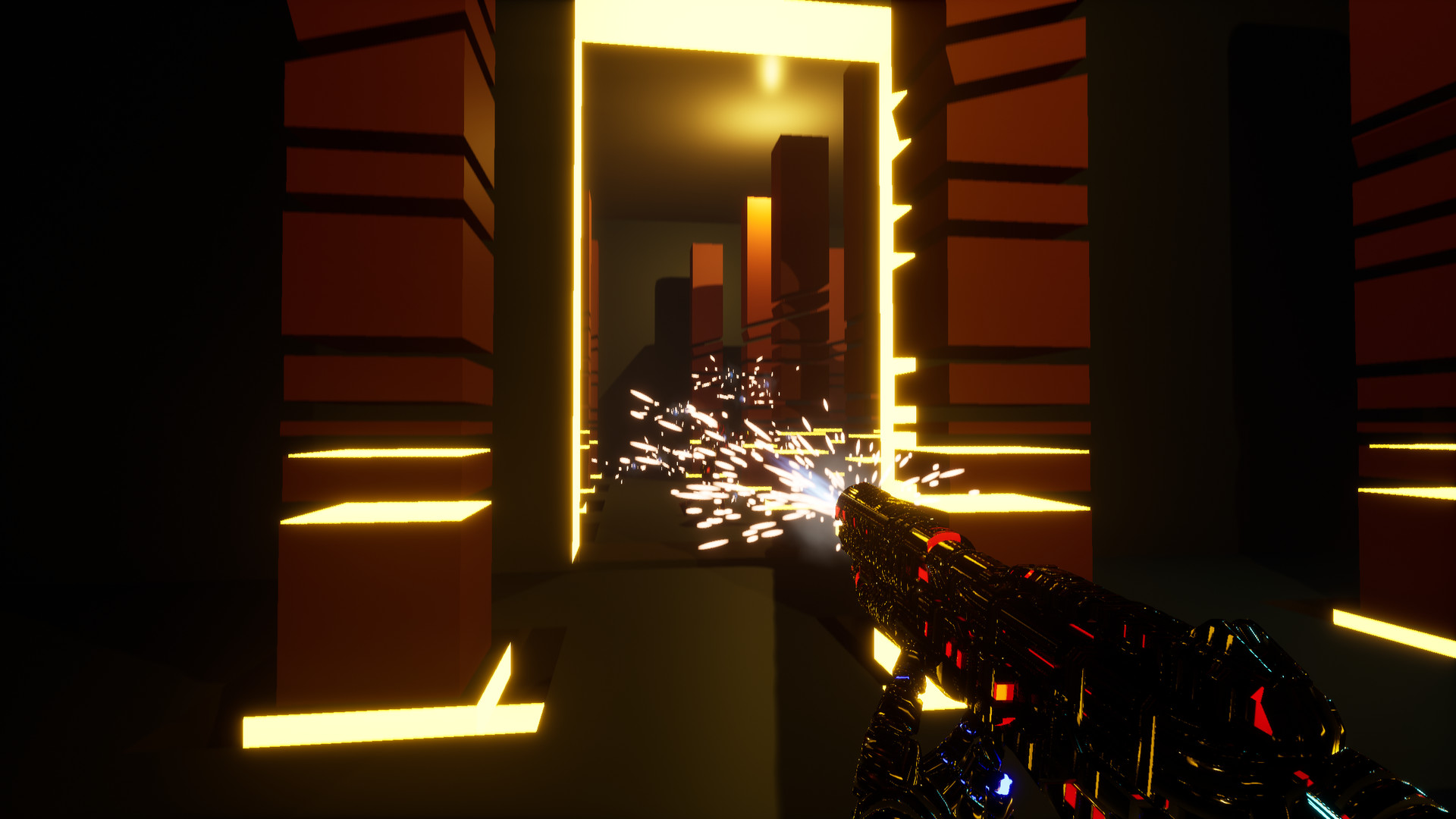 #4. Contort Effect (Steam) 게시자: SIENTURE