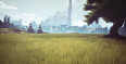 Screenshot #2