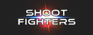 SHOOT-FIGHTERS