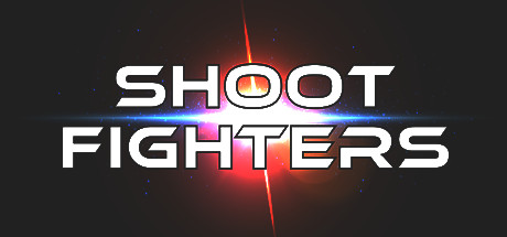 SHOOT-FIGHTERS steam charts