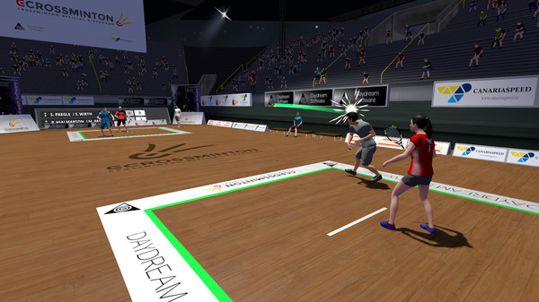 screenshot7
