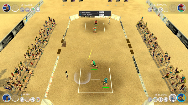 screenshot3