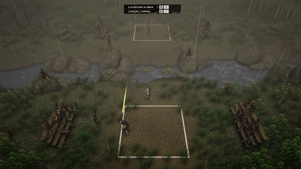 screenshot6