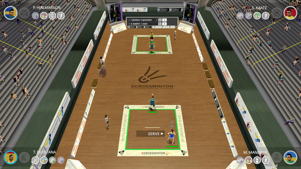 screenshot5