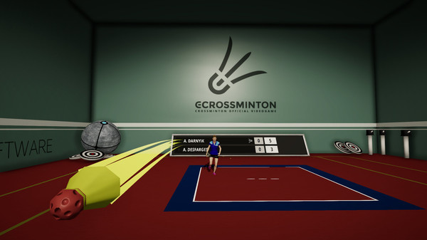 screenshot4