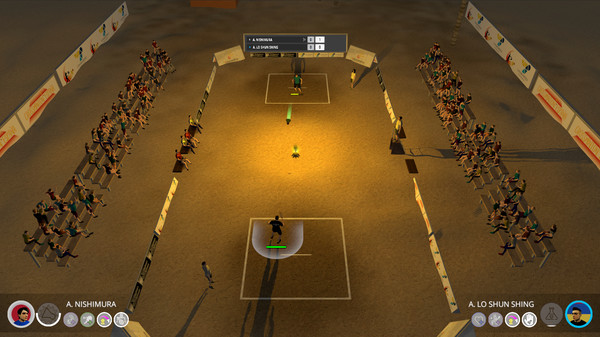 screenshot8