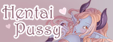 Hentai Pussy