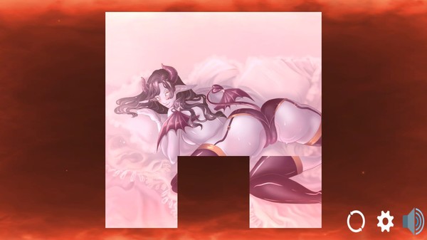 Hentai Pussy