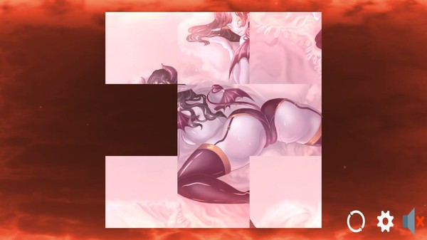 Hentai Pussy