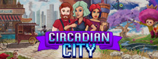 Circadian City