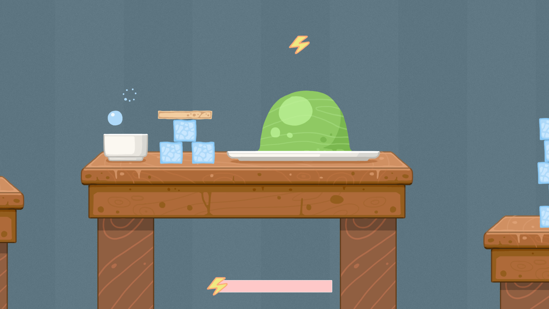 #5. Call of Fries (Steam) 由: Anatoliy Loginovskikh