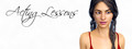 Acting Lessons header image