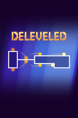 Cover art of Deleveled