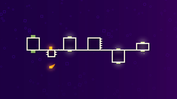 Deleveled screenshot 5