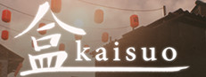 Kaisuo