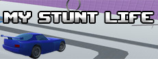 My Stunt Life Small Capsule Image