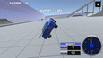 Screenshot #1