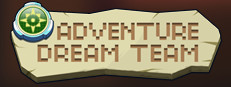 Adventure Dream Team